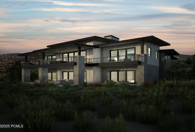 0_Exterior-Rendering_1800x1200_4197127