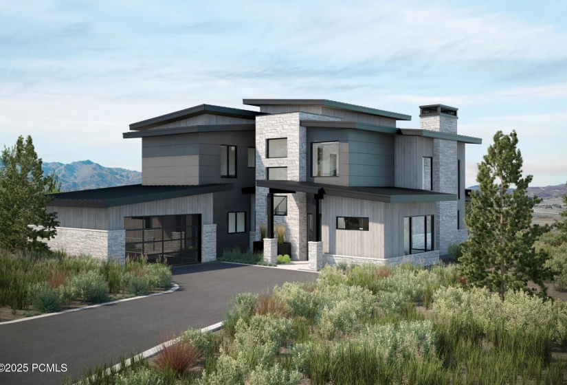 1_Exterior-Rendering_1800x1200_4197125