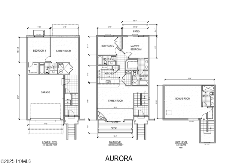 14475 Buck Horn Trail, Kamas, Utah 84036, 4 Bedrooms Bedrooms, ,4 BathroomsBathrooms,Residential,For Sale,Buck Horn,12500575