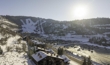 001_2700_e_deer_valley_drive_c202-23_412