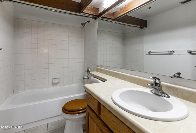 pw9c bat bathroom