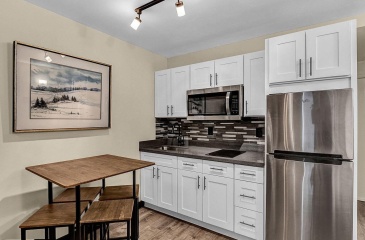 2015 Prospector Avenue, Park City, Utah 84060, ,1 BathroomBathrooms,Residential,For Sale,Prospector,12500613