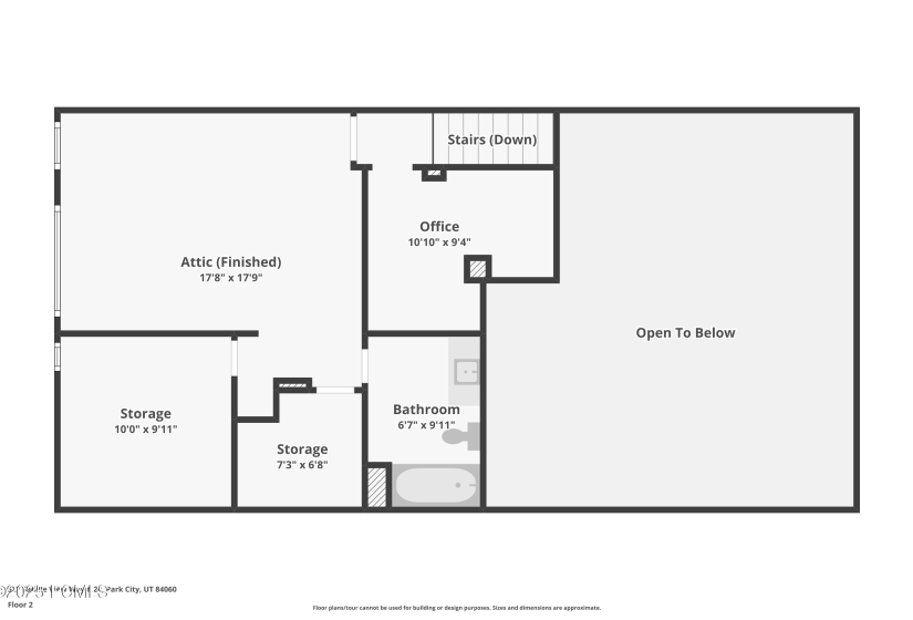 527 Saddle View Way, Park City, Utah 84060, 3 Bedrooms Bedrooms, ,3 BathroomsBathrooms,Residential,For Sale,Saddle View,12500652