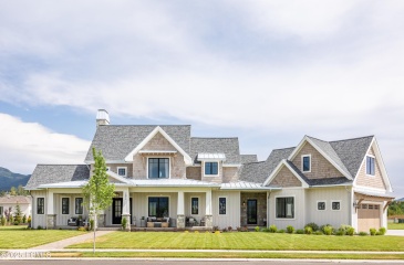 202 Saddle View Lane, Midway, Utah 84049, 6 Bedrooms Bedrooms, ,6 BathroomsBathrooms,Residential,For Sale,Saddle View,12500697