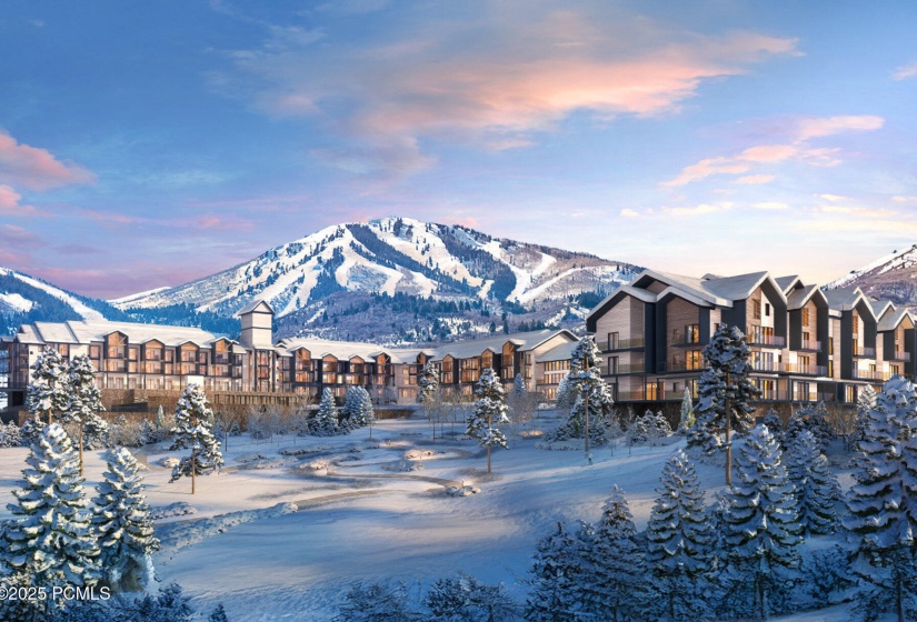 033_1._the_mason_v11_resort_winter_r7_lr