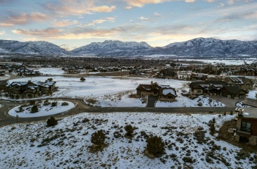 1070 Chimney Rock Road, Heber City, Utah 84032, ,Land,For Sale,Chimney Rock,12500722