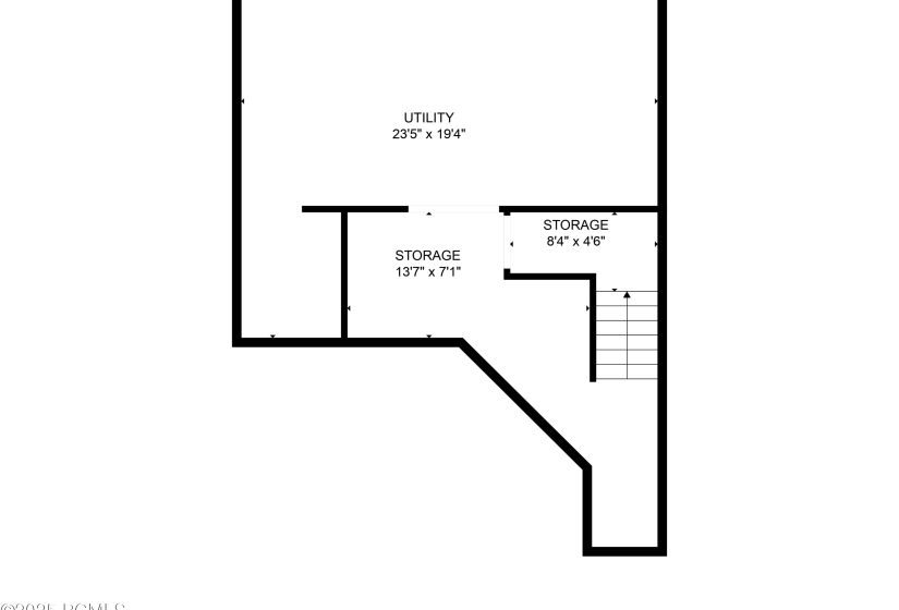 14540 S Quiet Shade Drive, Herriman, Utah 84096, 3 Bedrooms Bedrooms, ,3 BathroomsBathrooms,Residential,For Sale,S Quiet Shade,12500729