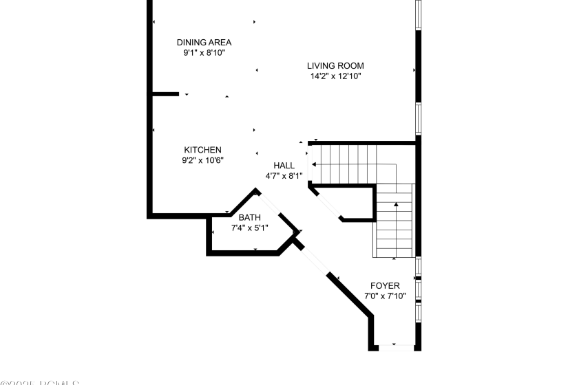 14540 S Quiet Shade Drive, Herriman, Utah 84096, 3 Bedrooms Bedrooms, ,3 BathroomsBathrooms,Residential,For Sale,S Quiet Shade,12500729