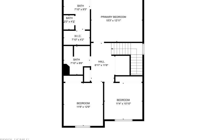 14540 S Quiet Shade Drive, Herriman, Utah 84096, 3 Bedrooms Bedrooms, ,3 BathroomsBathrooms,Residential,For Sale,S Quiet Shade,12500729