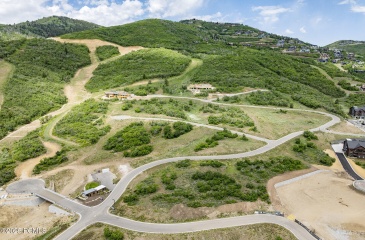 2244 Sonder Way, Park City, Utah 84060, ,Land,For Sale,Sonder,12500744