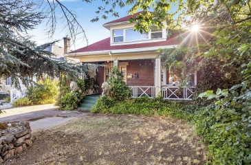 606 900, Salt Lake City, Utah 84102, 4 Bedrooms Bedrooms, ,2 BathroomsBathrooms,Residential,For Sale,900,12500761