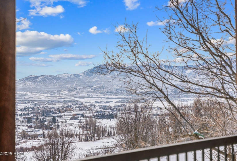 9036 Cottonwood Trail, Park City_HDR045