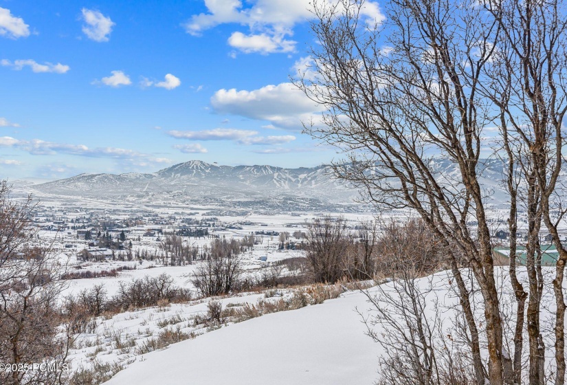 9036 Cottonwood Trail, Park City_HDR048