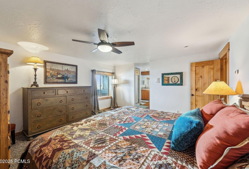 9036 Cottonwood Trail, Park City_HDR064-