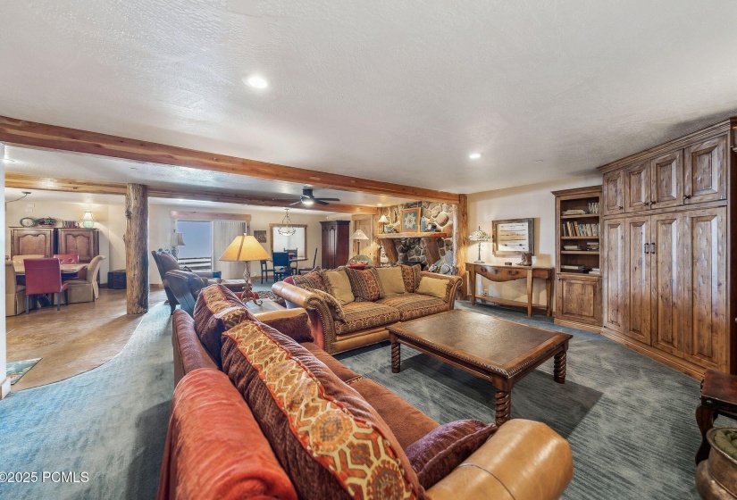 9036 Cottonwood Trail, Park City_HDR052