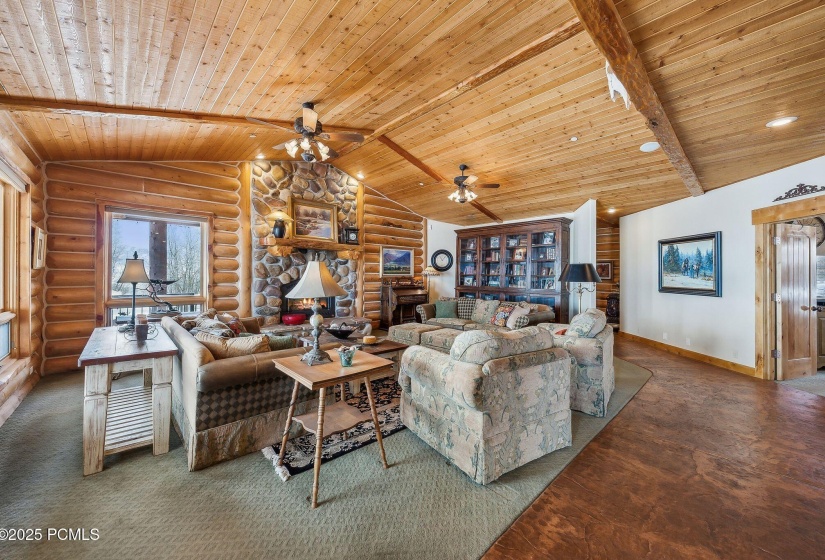 9036 Cottonwood Trail, Park City_HDR013