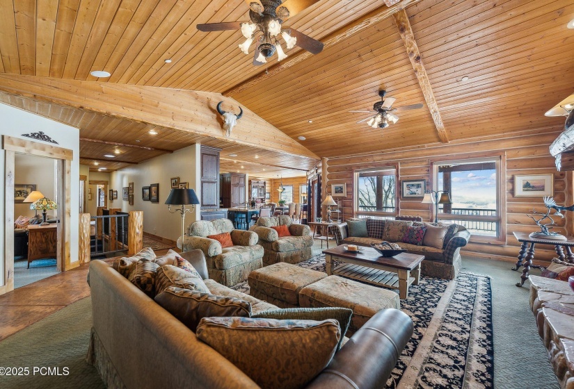 9036 Cottonwood Trail, Park City_HDR014