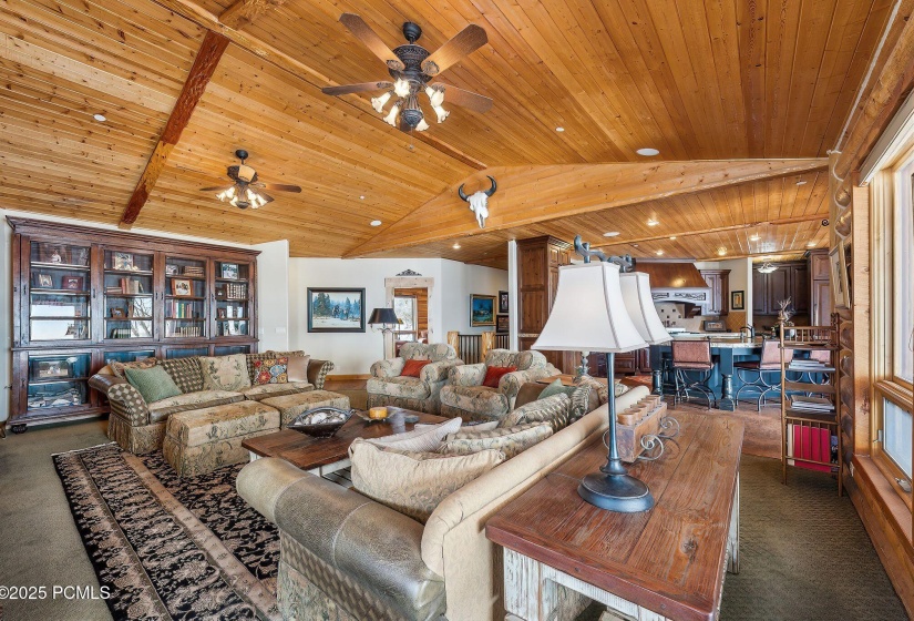 9036 Cottonwood Trail, Park City_HDR015-