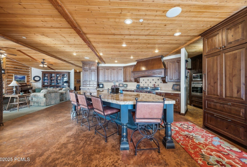 9036 Cottonwood Trail, Park City_HDR017