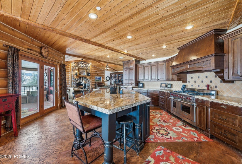 9036 Cottonwood Trail, Park City_HDR018-