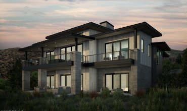 0_Exterior-Rendering_1800x1200_4202212