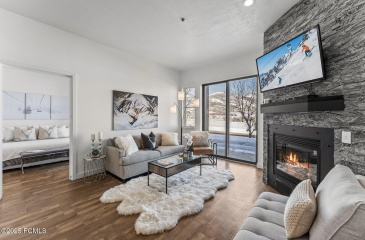 1364 Stillwater Drive, Mayflower Mountain, Utah 84032, 1 Bedroom Bedrooms, ,2 BathroomsBathrooms,Residential,For Sale,Stillwater,12500794