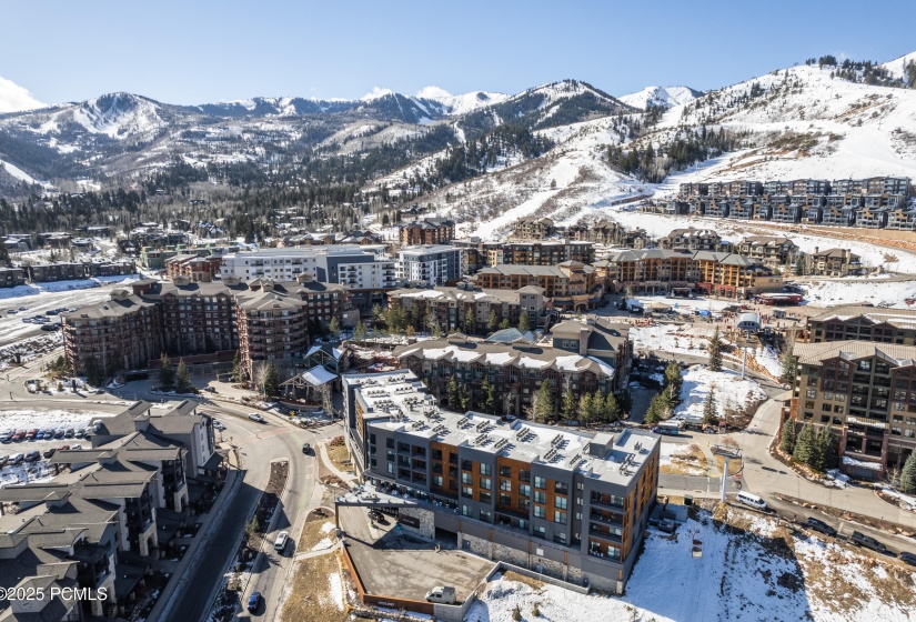 33-2670 Canyons Resort Dr #416