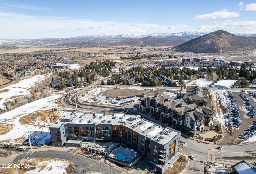 36-2670 Canyons Resort Dr #416