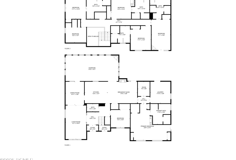 1045 Homestead Drive, Midway, Utah 84049, 6 Bedrooms Bedrooms, ,7 BathroomsBathrooms,Residential,For Sale,Homestead,12500767