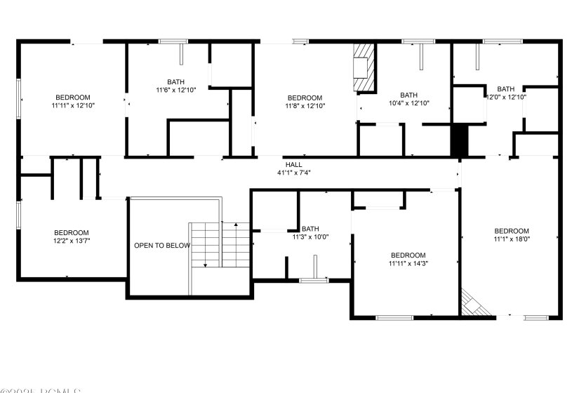 1045 Homestead Drive, Midway, Utah 84049, 6 Bedrooms Bedrooms, ,7 BathroomsBathrooms,Residential,For Sale,Homestead,12500767