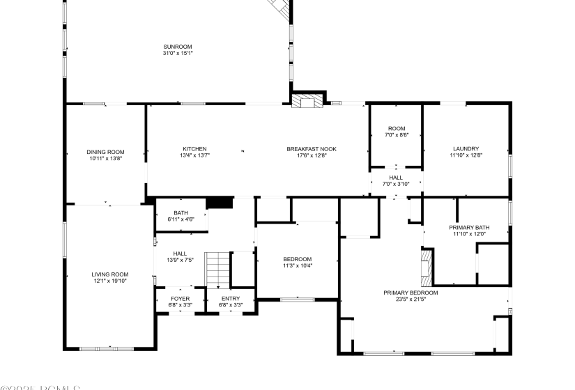 1045 Homestead Drive, Midway, Utah 84049, 6 Bedrooms Bedrooms, ,7 BathroomsBathrooms,Residential,For Sale,Homestead,12500767