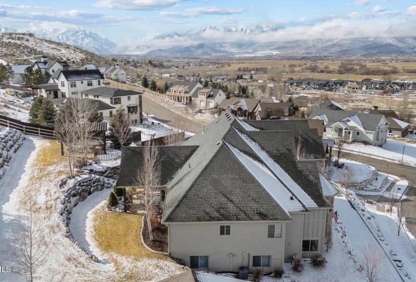 1908 N Callaway Dr, Heber City_Drone001