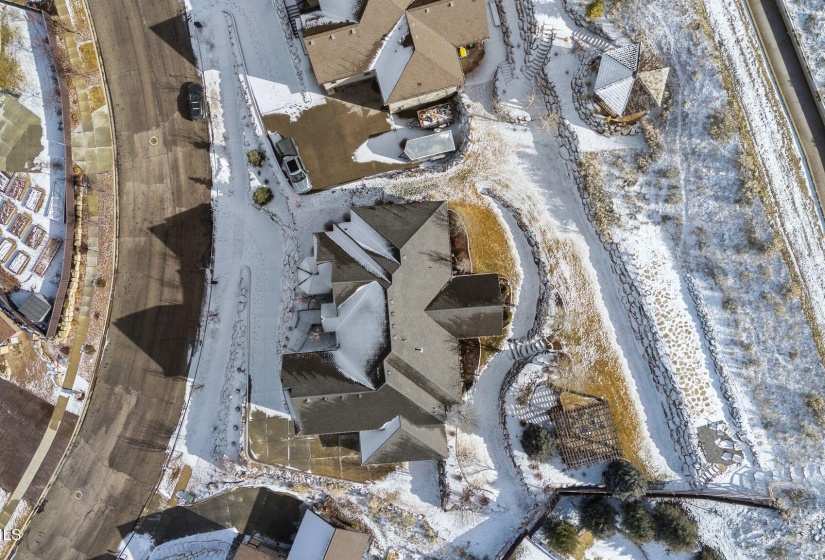 1908 N Callaway Dr, Heber City_Drone005