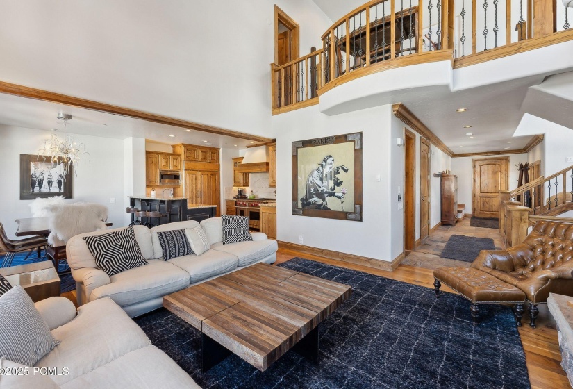 8789 Marsac Ave, Park City_HDR023