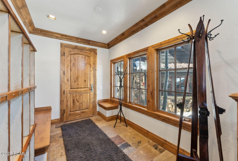 8789 Marsac Ave, Park City_HDR025