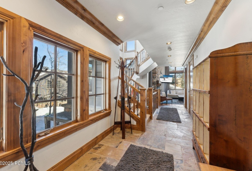 8789 Marsac Ave, Park City_HDR026