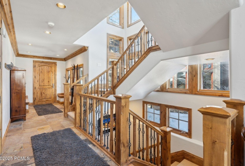 8789 Marsac Ave, Park City_HDR024