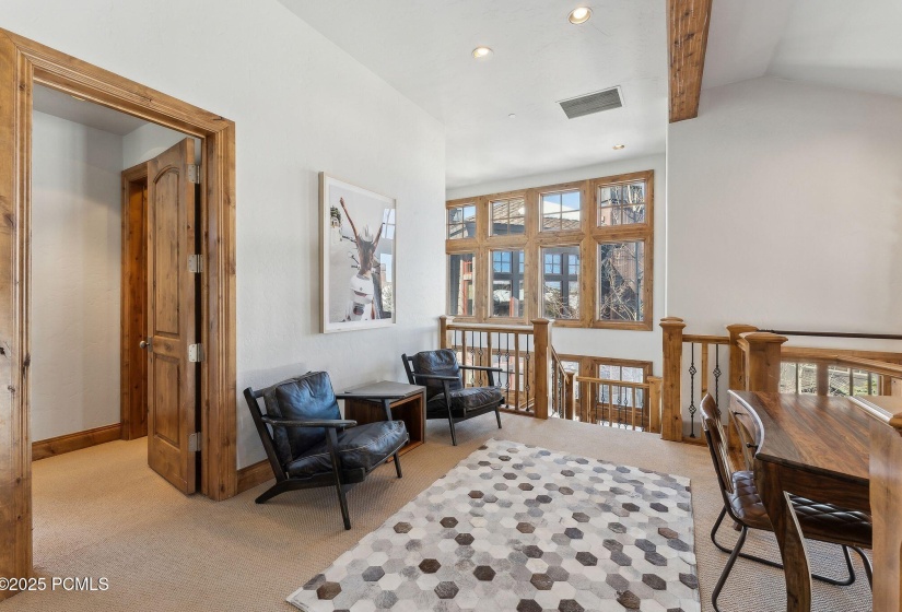 8789 Marsac Ave, Park City_HDR031