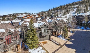 8789 Marsac Ave, Park City_Drone007