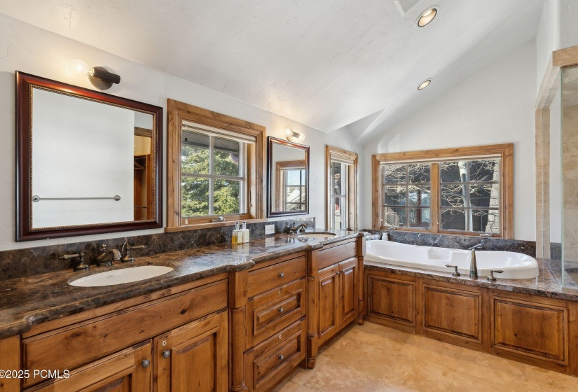 8789 Marsac Ave, Park City_HDR035