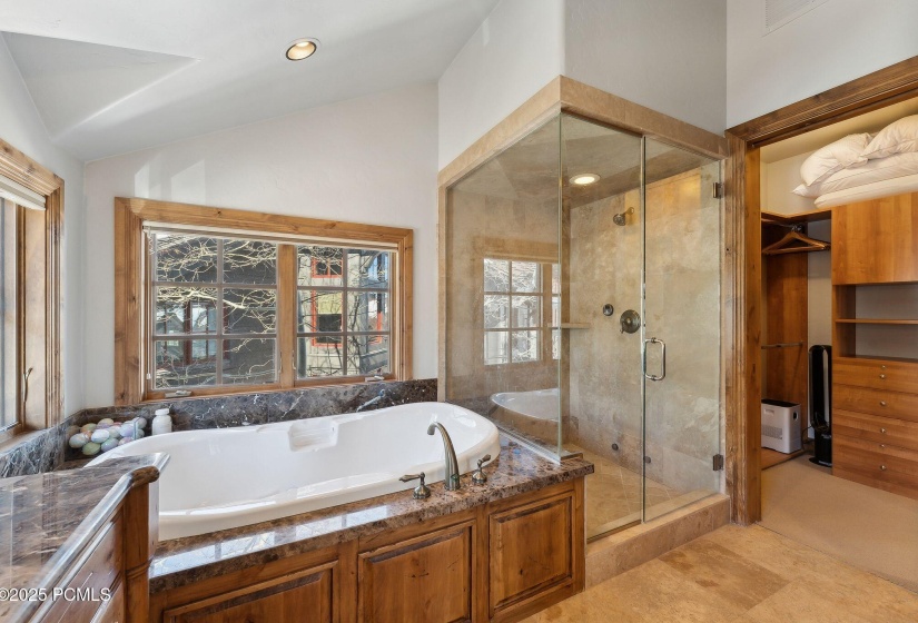 8789 Marsac Ave, Park City_HDR036