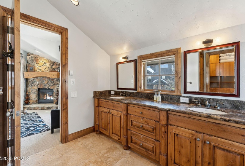 8789 Marsac Ave, Park City_HDR034-Sharpe