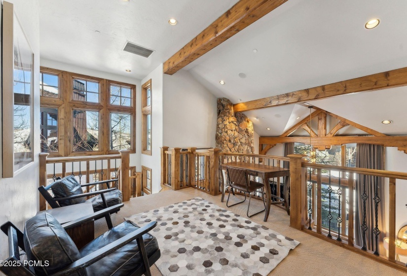 8789 Marsac Ave, Park City_HDR030