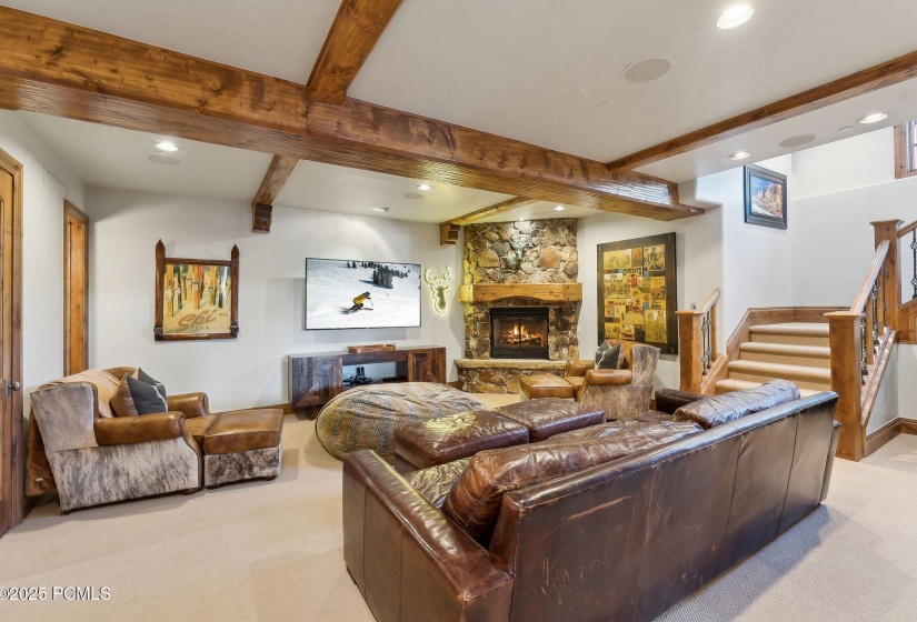 8789 Marsac Ave, Park City_HDR012