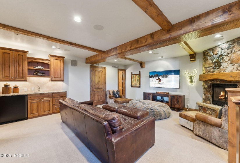 8789 Marsac Ave, Park City_HDR011