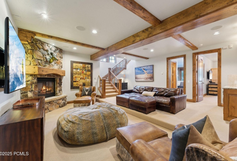 8789 Marsac Ave, Park City_HDR013