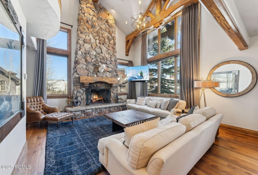 8789 Marsac Ave, Park City_HDR008