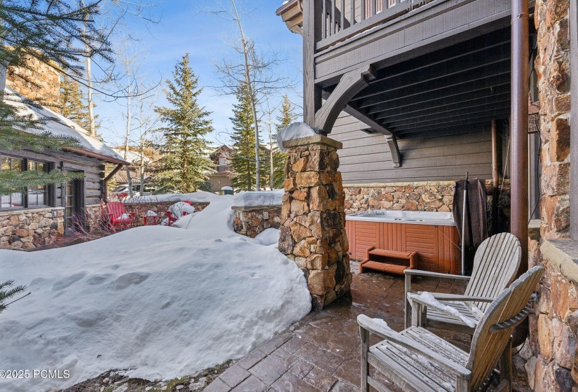 8789 Marsac Ave, Park City_HDR051