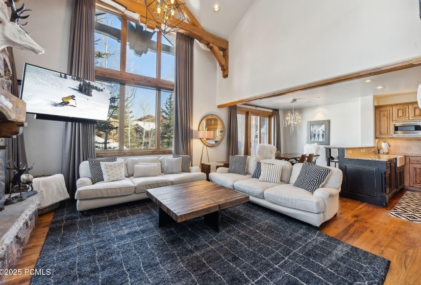 8789 Marsac Ave, Park City_HDR009