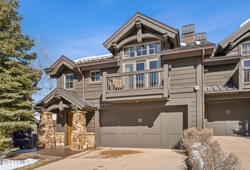 8789 Marsac Ave, Park City_HDR054